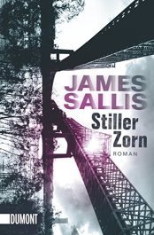 Cover von Stiller