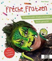 Cover von Freche Fratzen