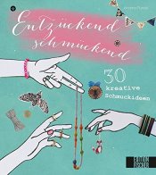 Cover von Entzückend schmückend