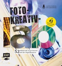 Cover von Foto-Kreativ-Lab