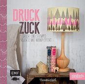 Cover von Druckzuck