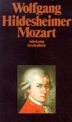 Cover von Mozart