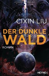 Cover von Der Dunkle Wald