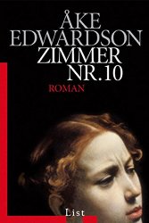 Cover von Zimmer Nr. 10