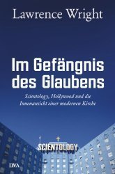 Cover von Im Gefängnis des Glaubens