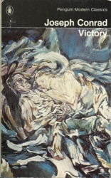 Cover von Victory