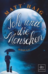 Cover von Ich und die Menschen