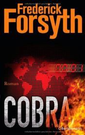 Cover von Cobra