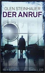 Cover von Der Anruf