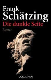 Cover von Die dunkle Seite