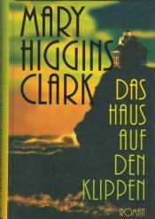 Cover von Das Haus auf den Klippen