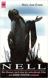 Cover von Nell
