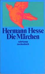 Cover von Die Märchen
