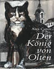 Cover von Der König von Olten