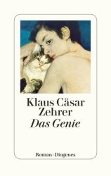 Cover von Das Genie