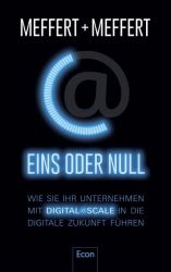 Cover von Eins oder Null