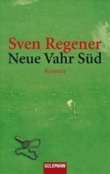 Cover von Neue Vahr Süd