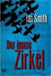 Cover von Der innere Zirkel