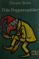 Cover von Pole Poppenspäler