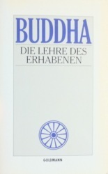 Cover von Buddha