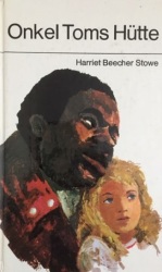 Cover von Onkel Toms Hütte