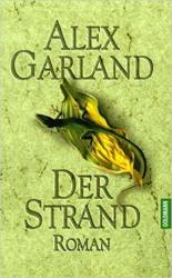 Cover von Der Strand