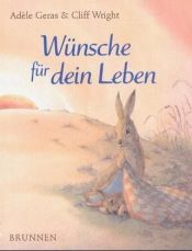 Cover von Wünsche für dein Leben