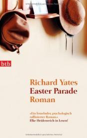 Cover von Easter Parade