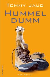 Cover von Hummeldumm