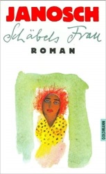 Cover von Schäbels Frau