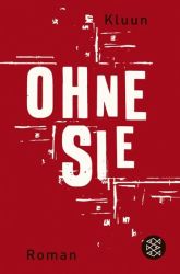 Cover von Ohne sie