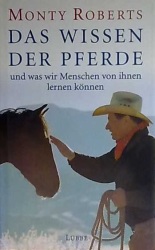 Cover von Das Wissen der Pferde