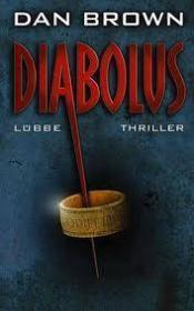 Cover von Diabolus