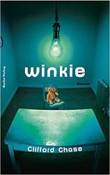 Cover von Winkie