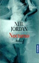 Cover von Nocturno