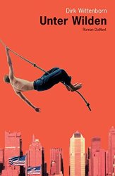 Cover von Unter Wilden