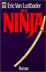 Cover von Der Ninja