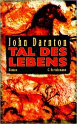 Cover von Tal des Lebens