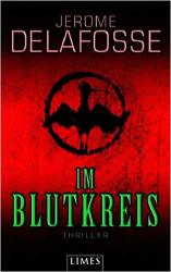 Cover von Im Blutkreis