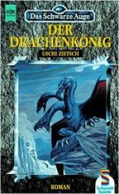 Cover von Der Drachenkönig