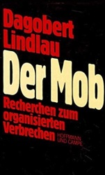 Cover von Der Mob