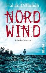 Cover von Nordwind