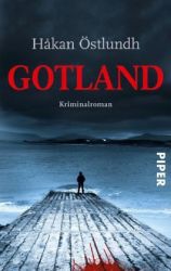 Cover von Gotland