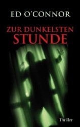 Cover von Zur dunkelsten Stunde