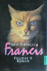 Cover von Francis