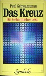Cover von Das Kreuz