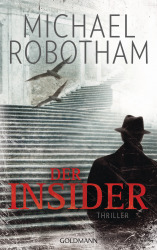 Cover von Der Insider