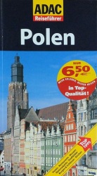 Cover von Polen