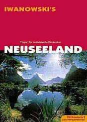 Cover von Neuseeland