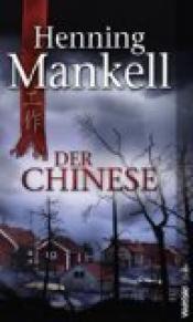 Cover von Der Chinese